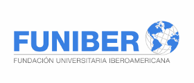 FUNIBER Fundación Universitaria Iberoamericana