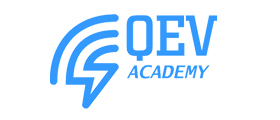 QEV Technologies