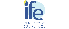 Istituto Formativo Europeo