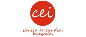 Centro de Estudios Integrales (CEI)