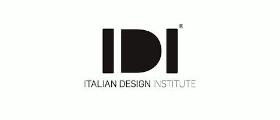 Italian Design Institute