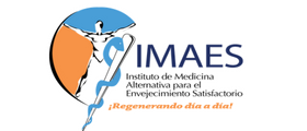 Instituto Imaes