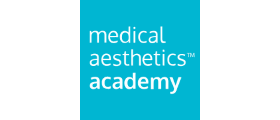Medical Aesthetics Academy