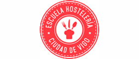 Escuela de Hostelería Ciudad de Vigo
