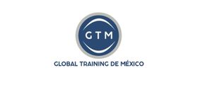 Global Training de Mexico
