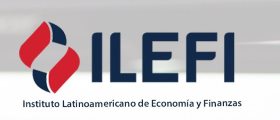 Instituto Latinoamericano de Economía y Finanzas (ILEFI)
