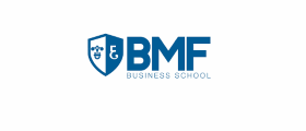 BMF Business School