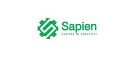 Sapien