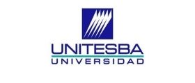 Universidad UNITESBA
