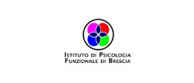 Centro di Psicologia e Psicoterapia Funzionale di Brescia