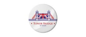 Tower Bridge Academy