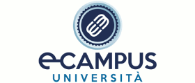 Università Telematica eCampus