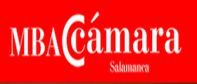 Cámara de comercio de Salamanca
