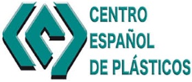 Centro Español de Plásticos