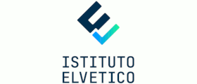 Istituto Elvetico