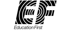 Education First - EF