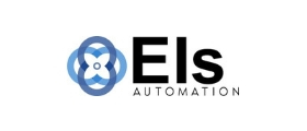 EIs Automation