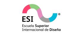 ESI Murcia - Escuela Superior Internacional de Diseño