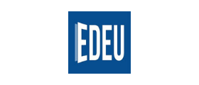 EDEU Business School