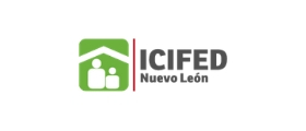 IFICED Instituto de Formación e Investigación en Ciencias de la Educación y el Deporte