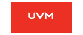 Universidad del Valle de México (UVM)