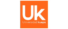 Universidad Kuepa