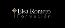 Elsa Romero Formación