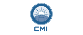 CMI Business School