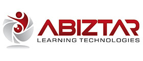 Abiztar Learning Technologies