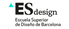 ESdesign Escuela Superior de Diseño de Barcelona