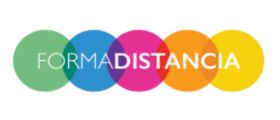 Formadistancia