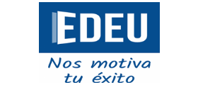 EDEU Business School