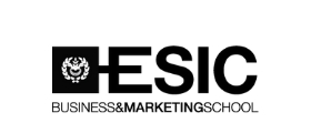 Escuela Estudios Superiores ESIC - ESIC Business & Marketing School