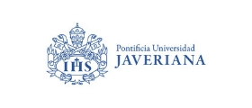 Pontificia Universidad Javeriana