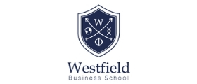 Westfield Business School