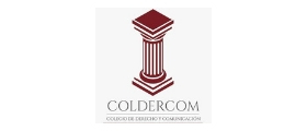 COLDERCOM Colegio de Derecho y Comunicación