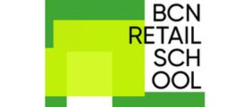 BCN RETAIL SCHOOL