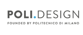 Poli.Design