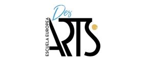 Escuela Europea Des Arts
