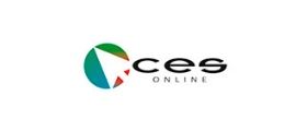 CES Online