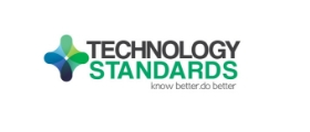 Technology Standards