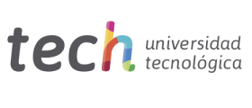 Tech Education Universidad Tecnológica