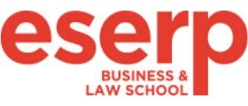 ESERP Businesss & Law School (Barcelona)