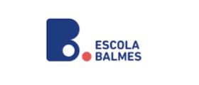 Escola Balmes