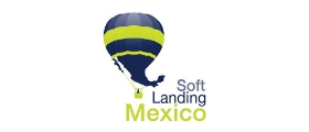 Soft Landing México