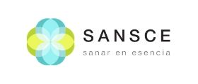 SANSCE