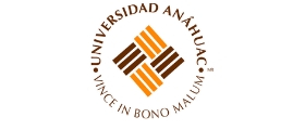 Universidad Anáhuac