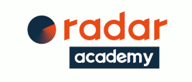 Radar Academy
