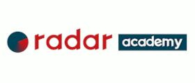 Radar Academy