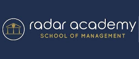 Radar Academy  School Of Management
